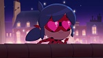 Image Miraculous Chibi