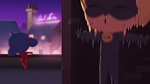 Image Miraculous Chibi