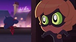 Image Miraculous Chibi