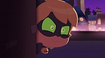 Image Miraculous Chibi