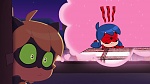 Image Miraculous Chibi