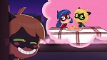 Image Miraculous Chibi