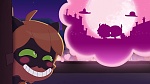Image Miraculous Chibi