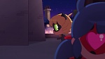 Image Miraculous Chibi