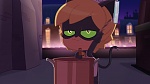 Image Miraculous Chibi