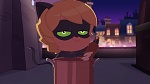 Image Miraculous Chibi