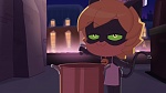 Image Miraculous Chibi