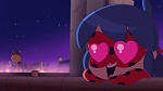 Image Miraculous Chibi