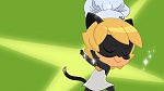 Image Miraculous Chibi