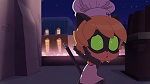 Image Miraculous Chibi