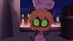 Image Miraculous Chibi