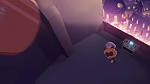 Image Miraculous Chibi