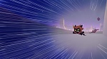 Image Miraculous Chibi
