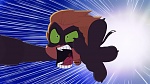 Image Miraculous Chibi