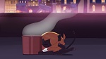 Image Miraculous Chibi