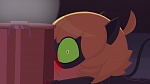 Image Miraculous Chibi