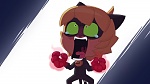 Image Miraculous Chibi