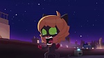 Image Miraculous Chibi