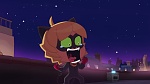 Image Miraculous Chibi