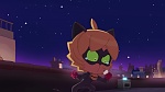 Image Miraculous Chibi