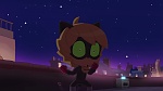 Image Miraculous Chibi
