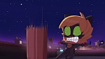 Image Miraculous Chibi