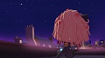 Image Miraculous Chibi