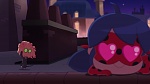 Image Miraculous Chibi