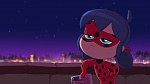 Image Miraculous Chibi