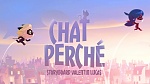 Image Miraculous Chibi