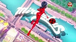 Image  Miraculous, les aventures de Ladybug et Chat Noir S4