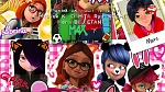 Image  Miraculous, les aventures de Ladybug et Chat Noir S4