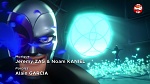 Image  Miraculous, les aventures de Ladybug et Chat Noir S4
