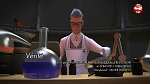 Image  Miraculous, les aventures de Ladybug et Chat Noir S4