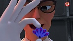 Image  Miraculous, les aventures de Ladybug et Chat Noir S4
