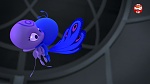Image  Miraculous, les aventures de Ladybug et Chat Noir S4