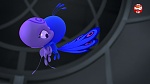 Image  Miraculous, les aventures de Ladybug et Chat Noir S4