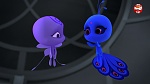 Image  Miraculous, les aventures de Ladybug et Chat Noir S4