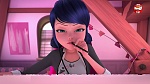 Image  Miraculous, les aventures de Ladybug et Chat Noir S4