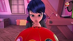 Image  Miraculous, les aventures de Ladybug et Chat Noir S4