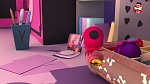 Image  Miraculous, les aventures de Ladybug et Chat Noir S4