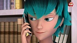 Image  Miraculous, les aventures de Ladybug et Chat Noir S4