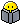 :icon328: