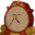:icon164: