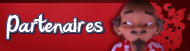 Partenaires