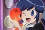 Infos sur le film