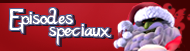 Episode sp�ciaux