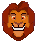 :MufasaBigSmile: