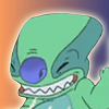 Shredder