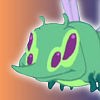 Bugby Bugby